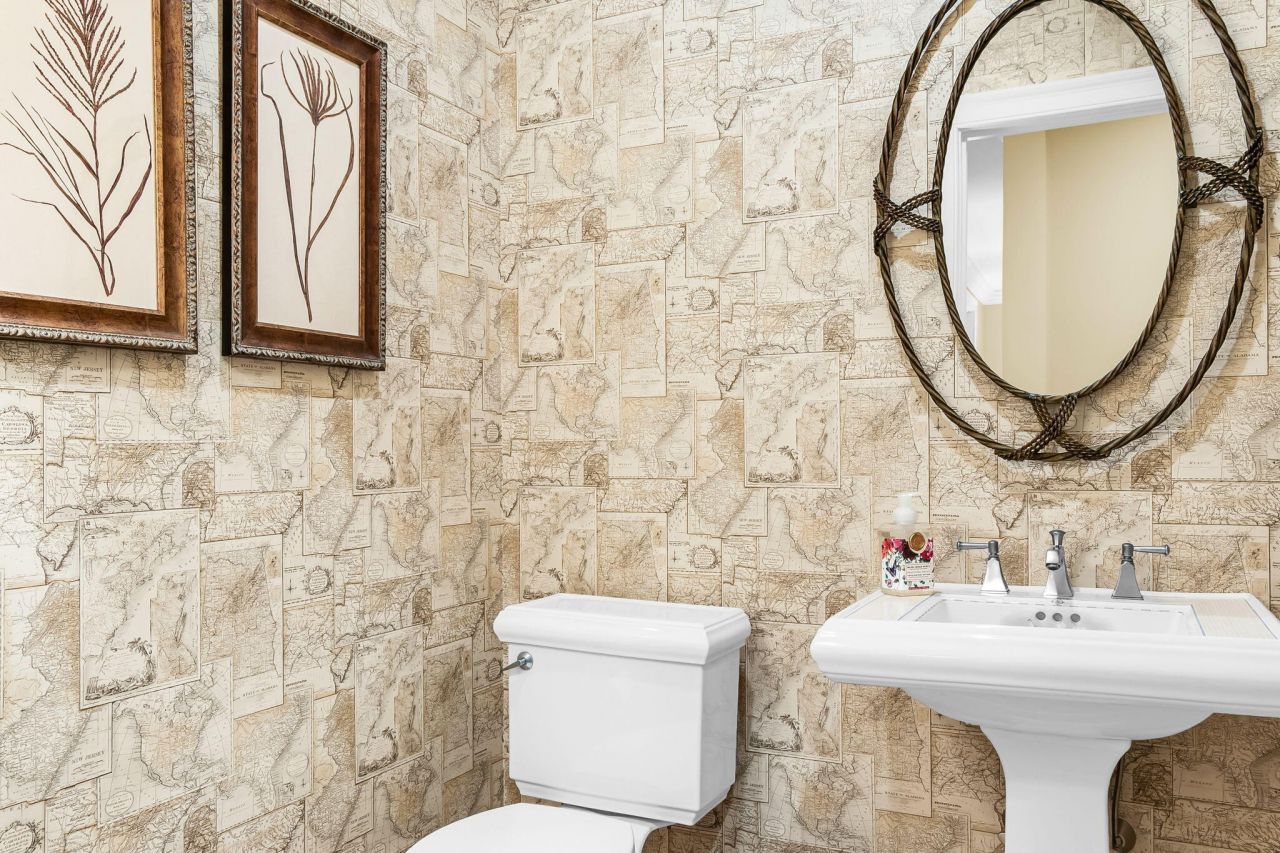 102 Sea Dog Circle Photo 33