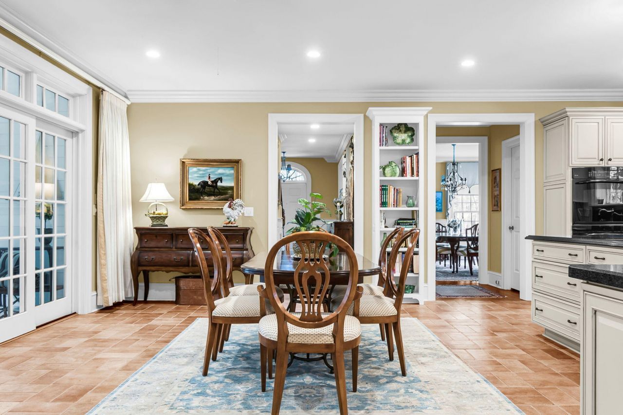 102 Sea Dog Circle Photo 34