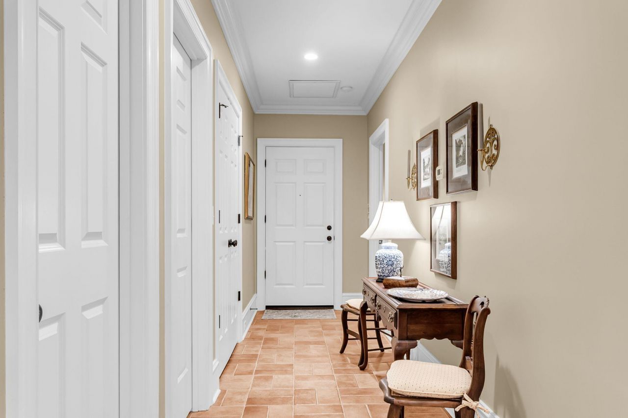 102 Sea Dog Circle Photo 35