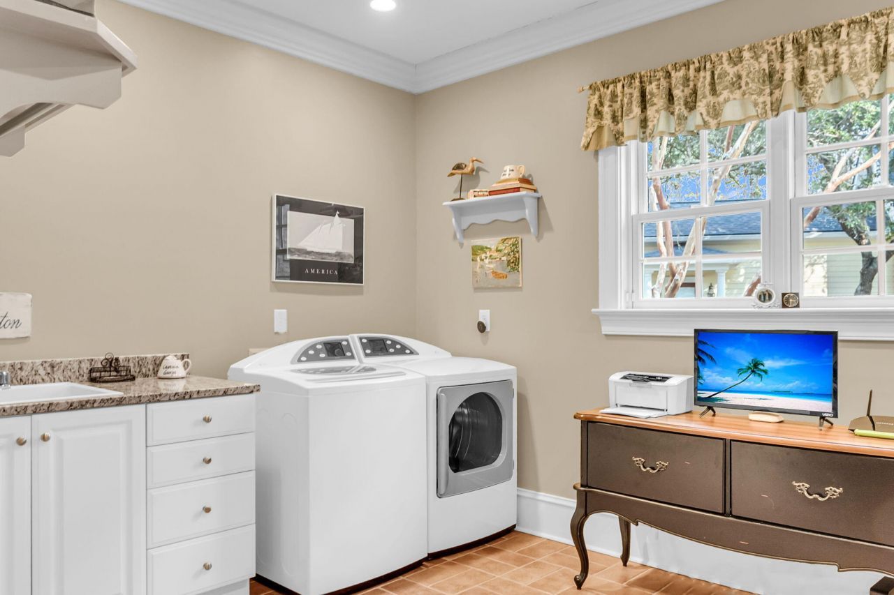 102 Sea Dog Circle Photo 36