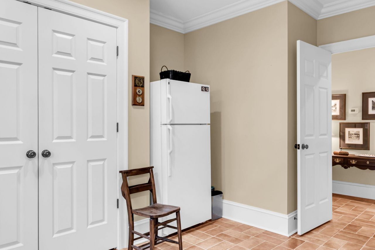 102 Sea Dog Circle Photo 37