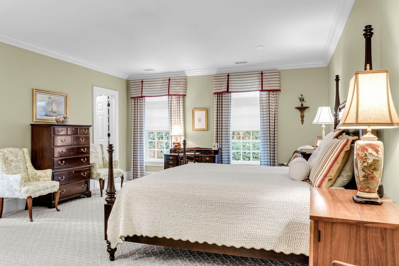 102 Sea Dog Circle Photo 38