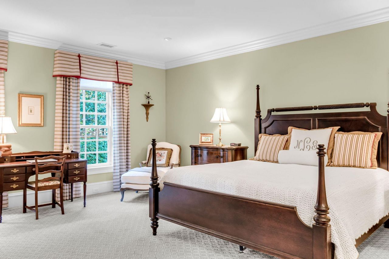 102 Sea Dog Circle Photo 39