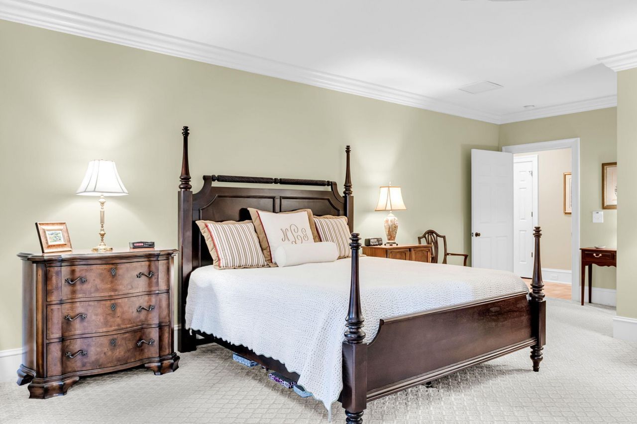 102 Sea Dog Circle Photo 40