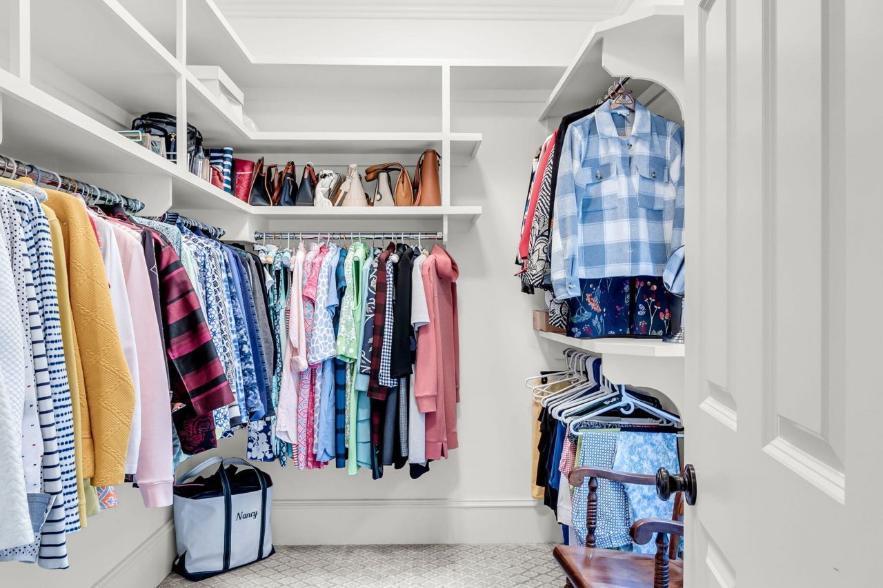 102 Sea Dog Circle Photo 41