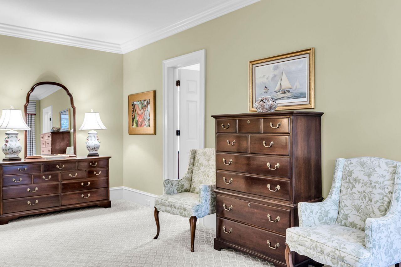 102 Sea Dog Circle Photo 42