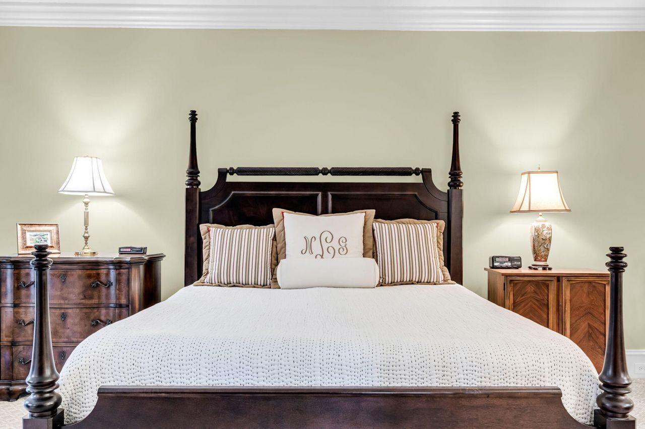 102 Sea Dog Circle Photo 43