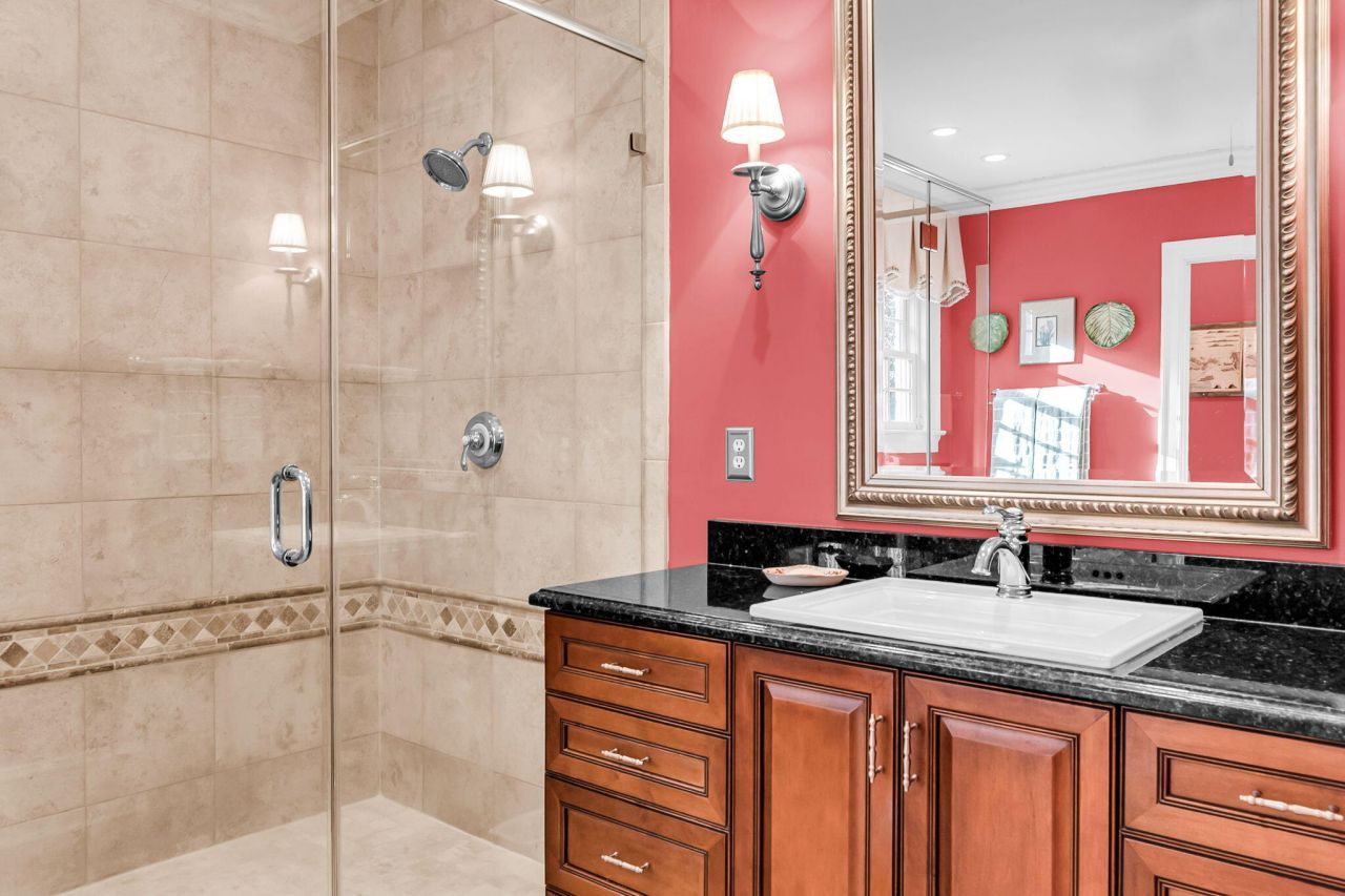 102 Sea Dog Circle Photo 44