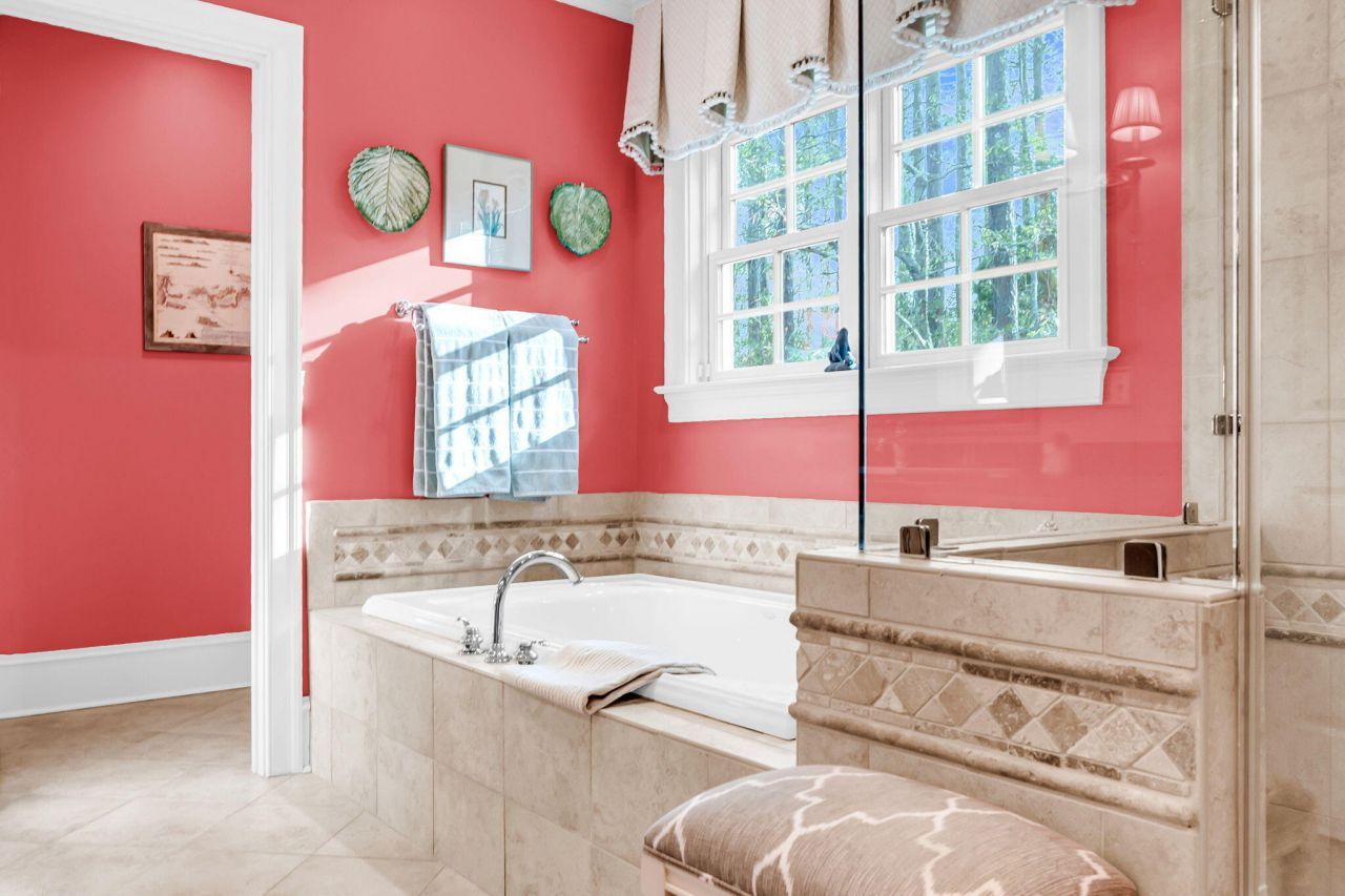 102 Sea Dog Circle Photo 45