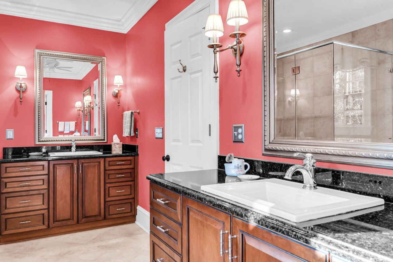 102 Sea Dog Circle Photo 46