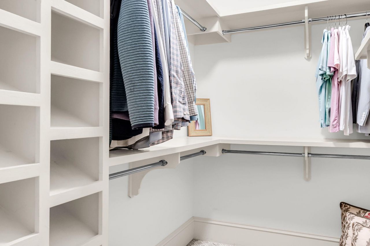 102 Sea Dog Circle Photo 47