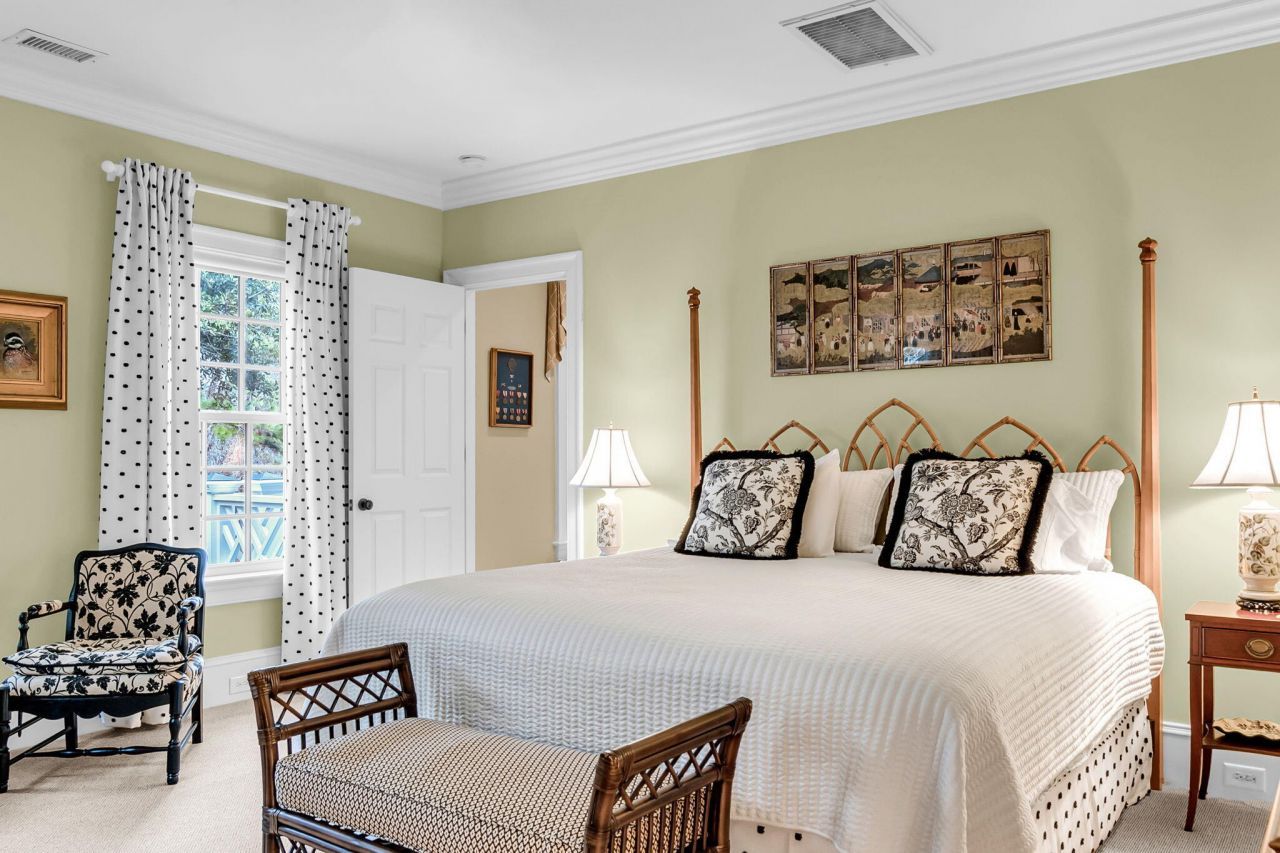 102 Sea Dog Circle Photo 49