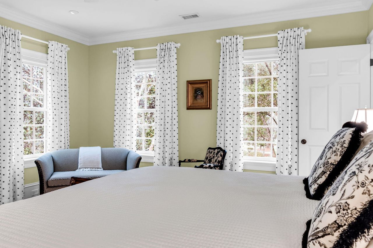 102 Sea Dog Circle Photo 50