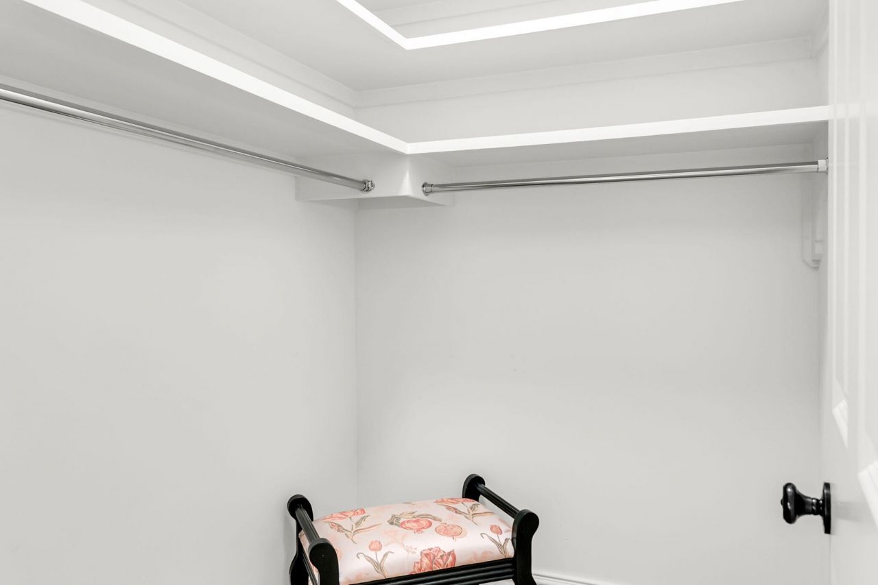 102 Sea Dog Circle Photo 51