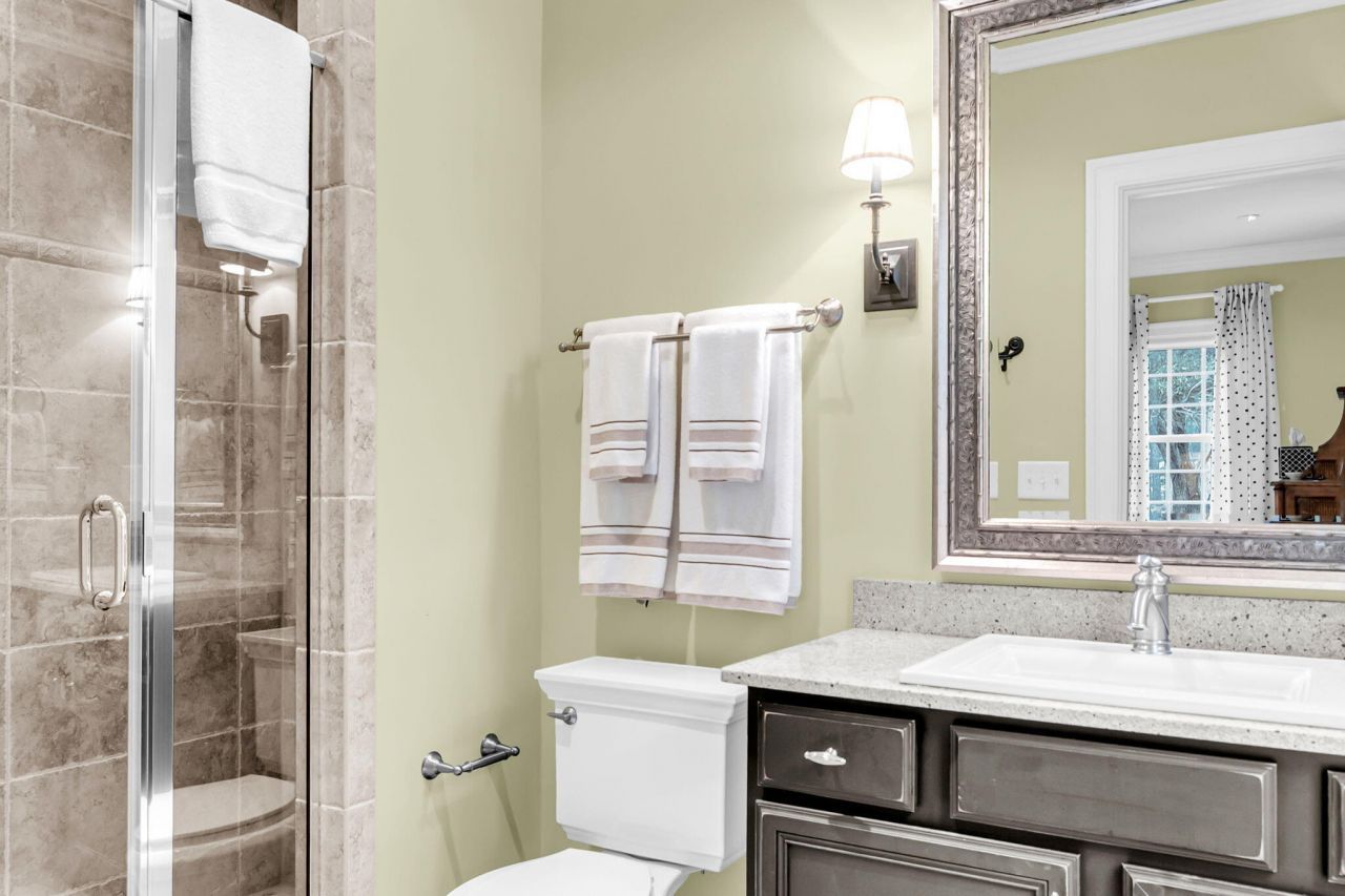 102 Sea Dog Circle Photo 52