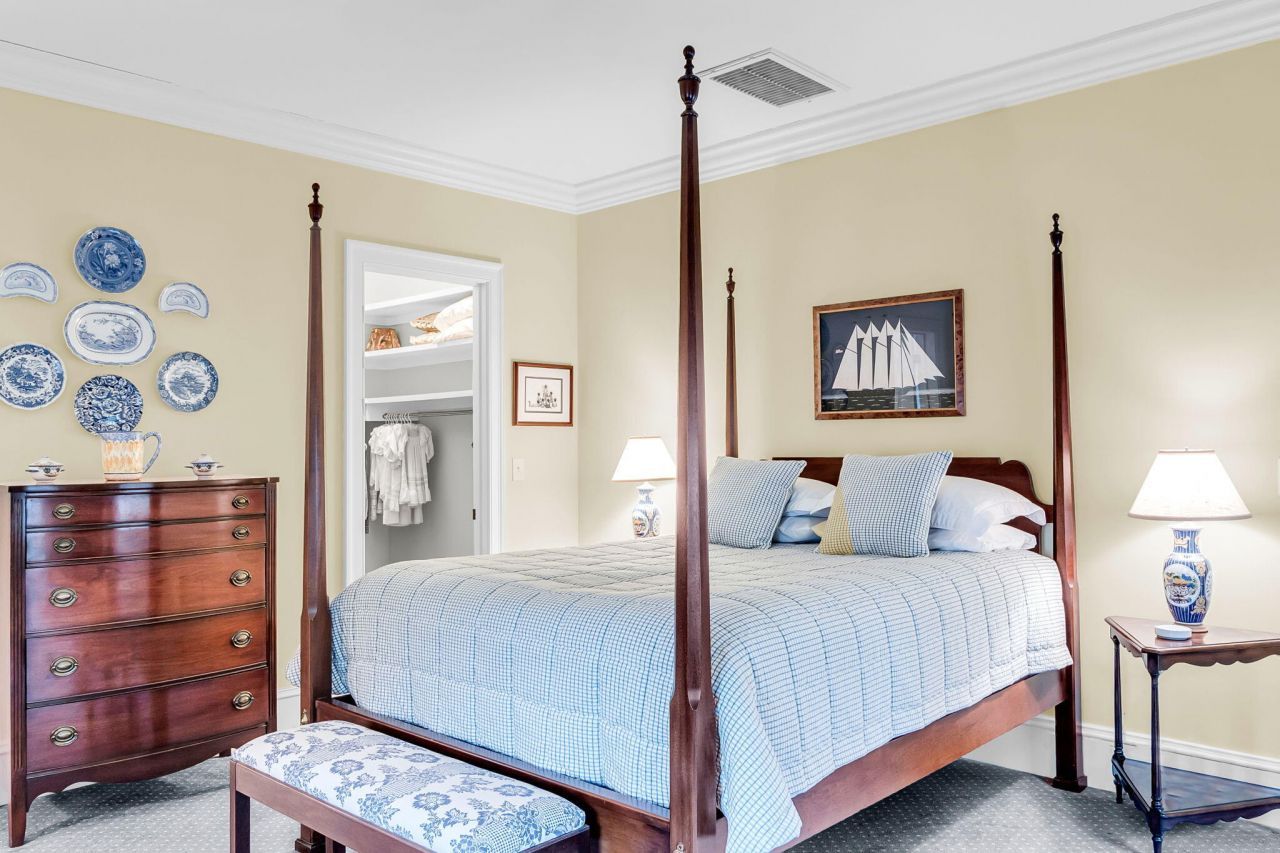 102 Sea Dog Circle Photo 54