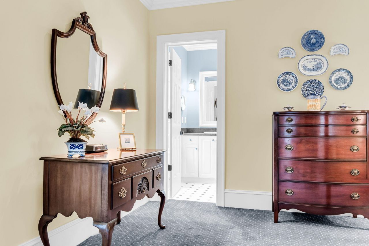 102 Sea Dog Circle Photo 55