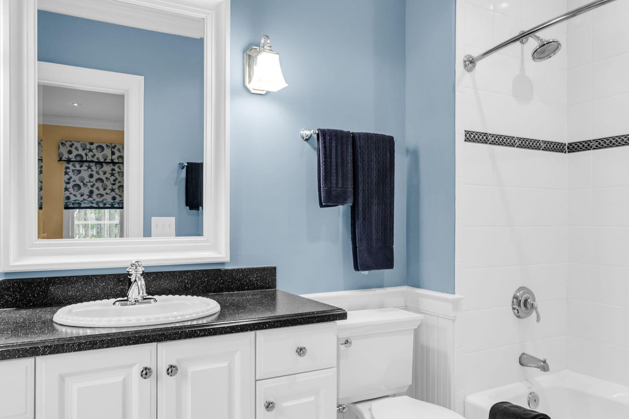 102 Sea Dog Circle Photo 56