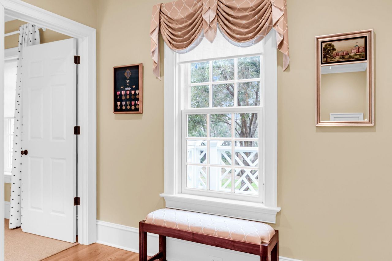 102 Sea Dog Circle Photo 57