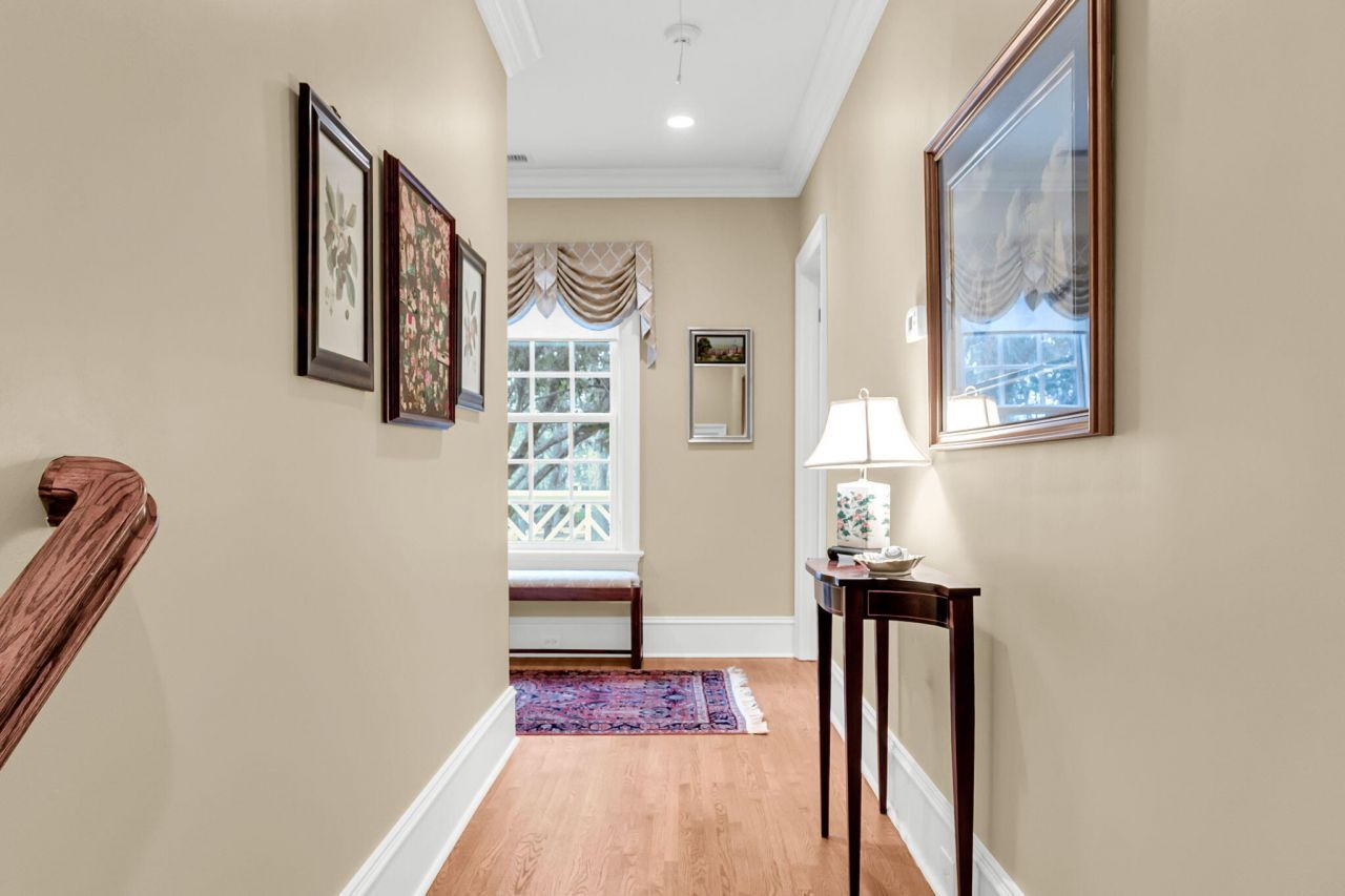 102 Sea Dog Circle Photo 58