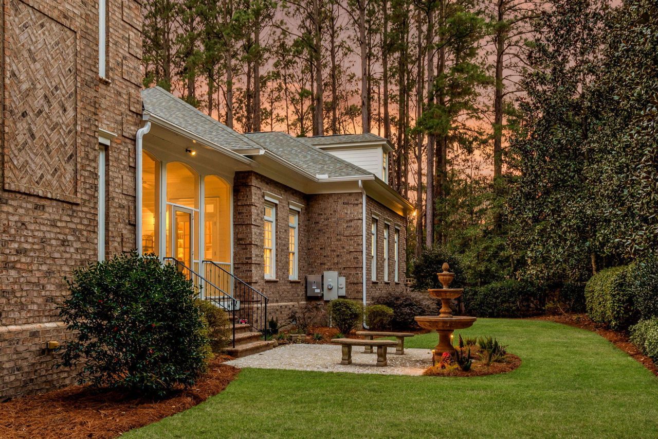 102 Sea Dog Circle Photo 59