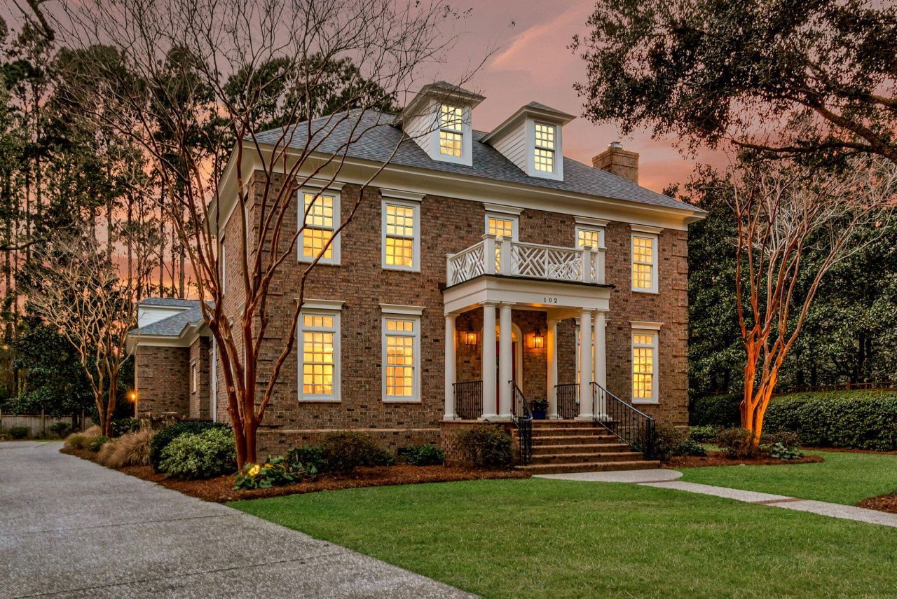 102 Sea Dog Circle Photo 6