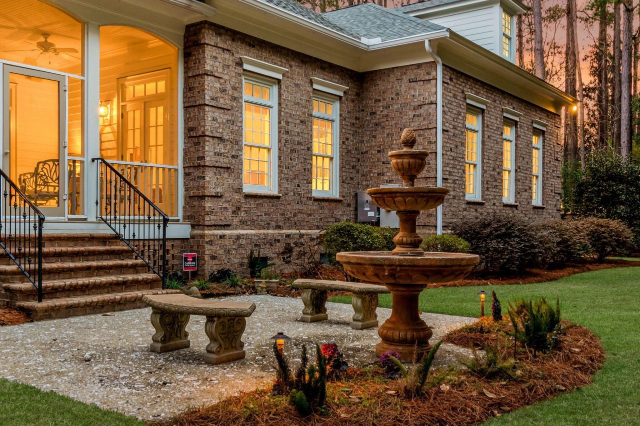 102 Sea Dog Circle Photo 60