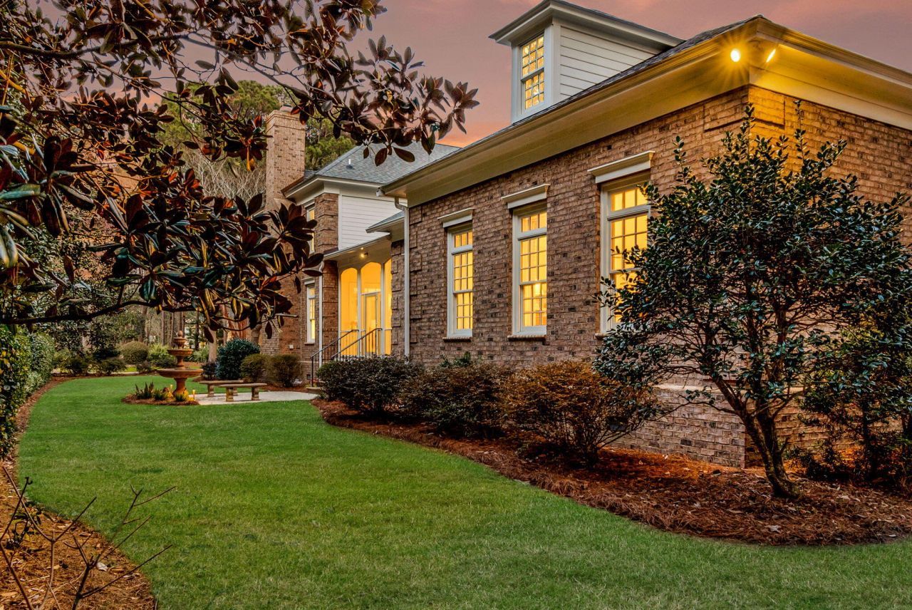 102 Sea Dog Circle Photo 62