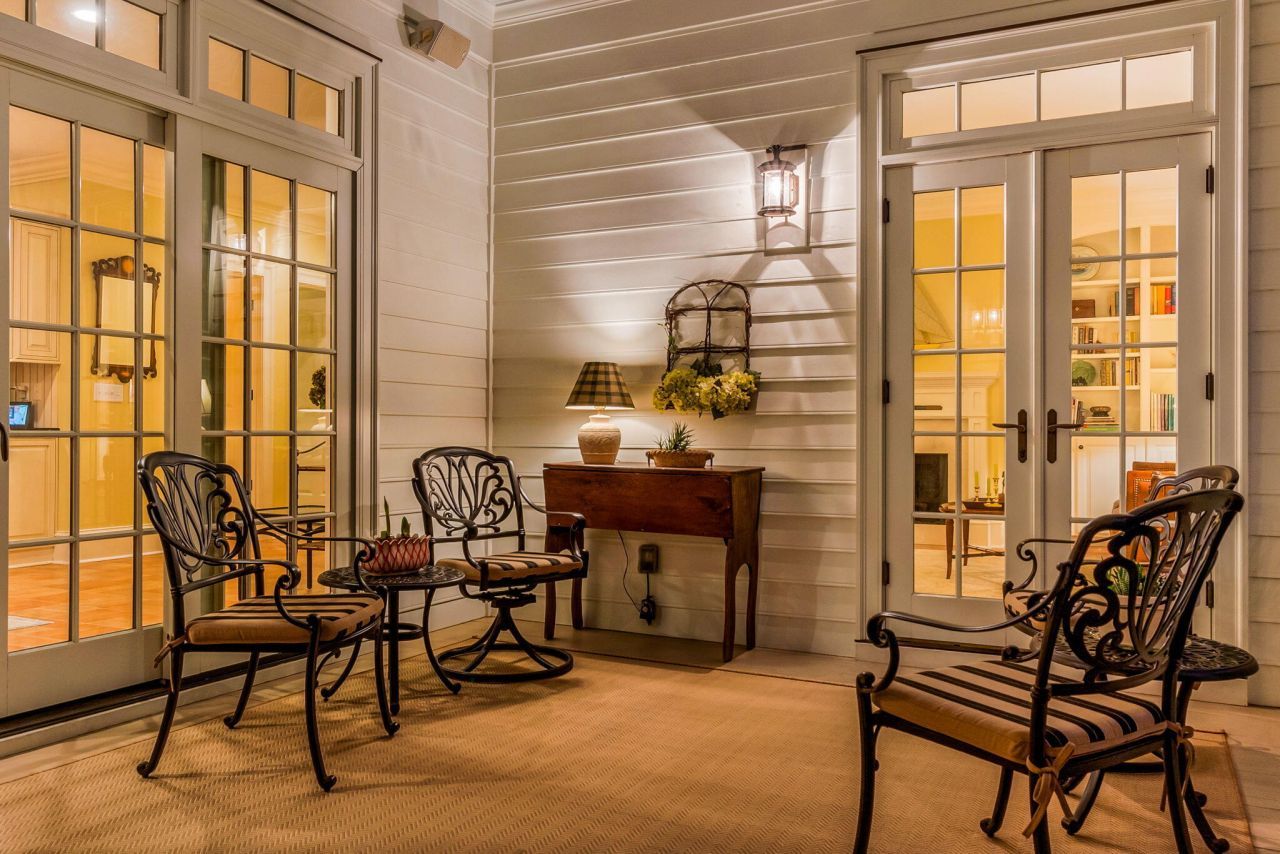 102 Sea Dog Circle Photo 63