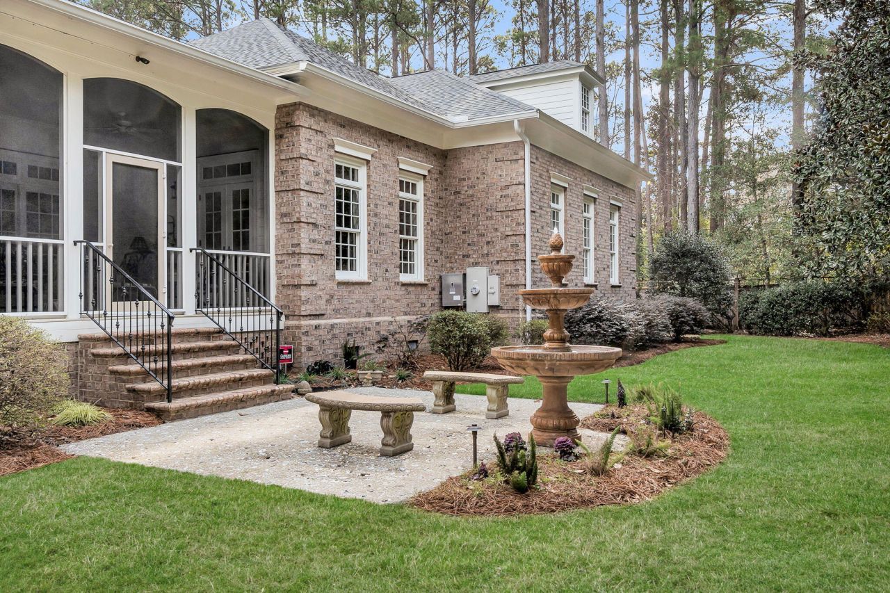 102 Sea Dog Circle Photo 65