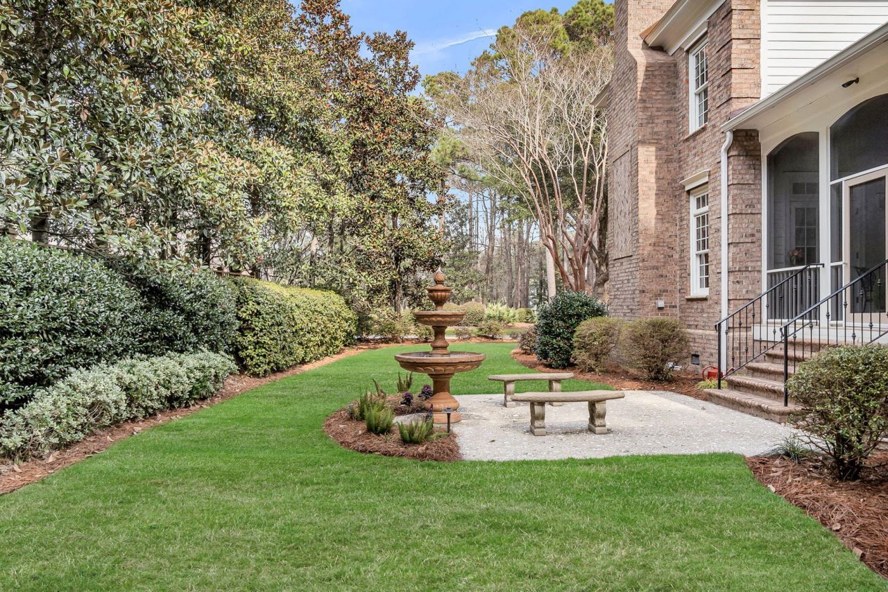 102 Sea Dog Circle Photo 67