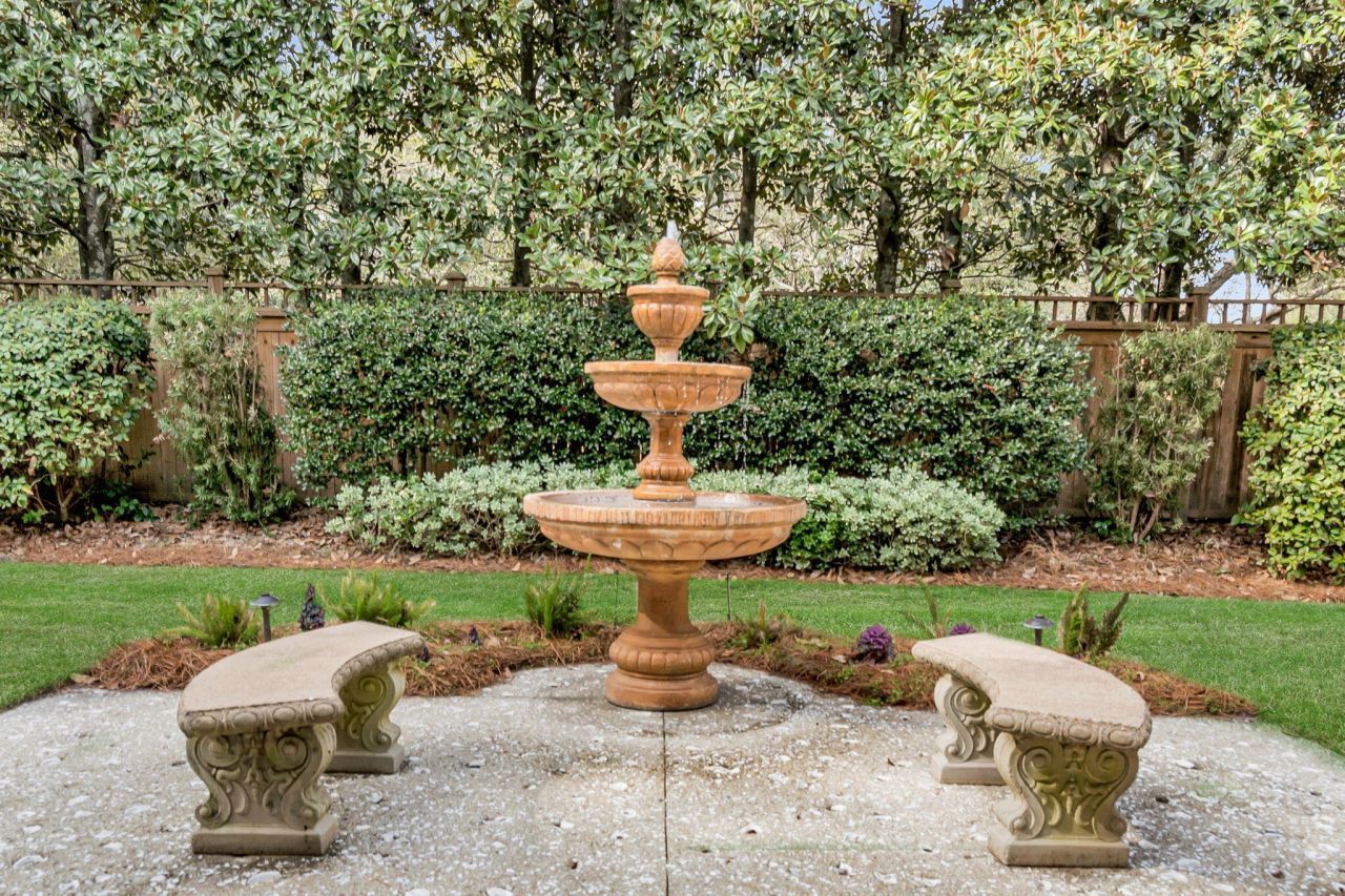 102 Sea Dog Circle Photo 69