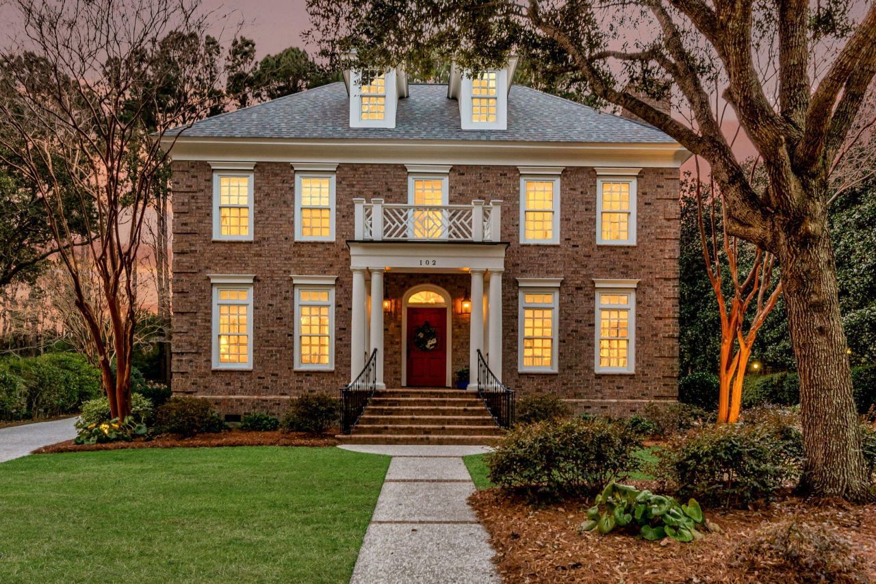 102 Sea Dog Circle Photo 7