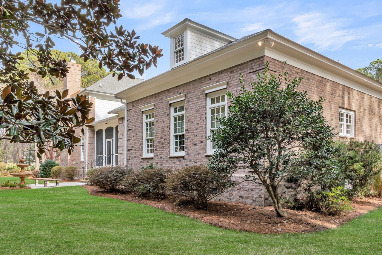 102 Sea Dog Circle Photo 70