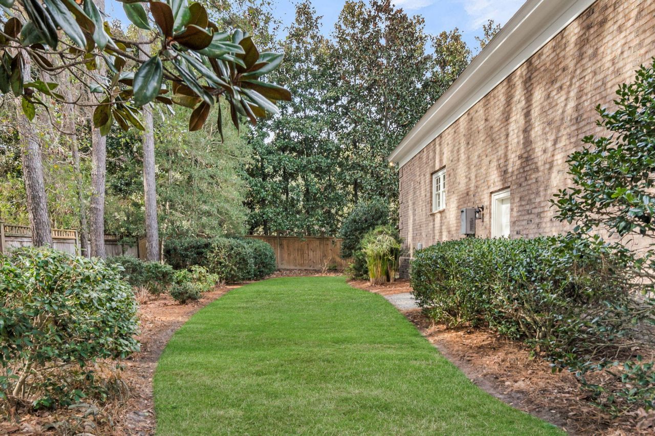 102 Sea Dog Circle Photo 71