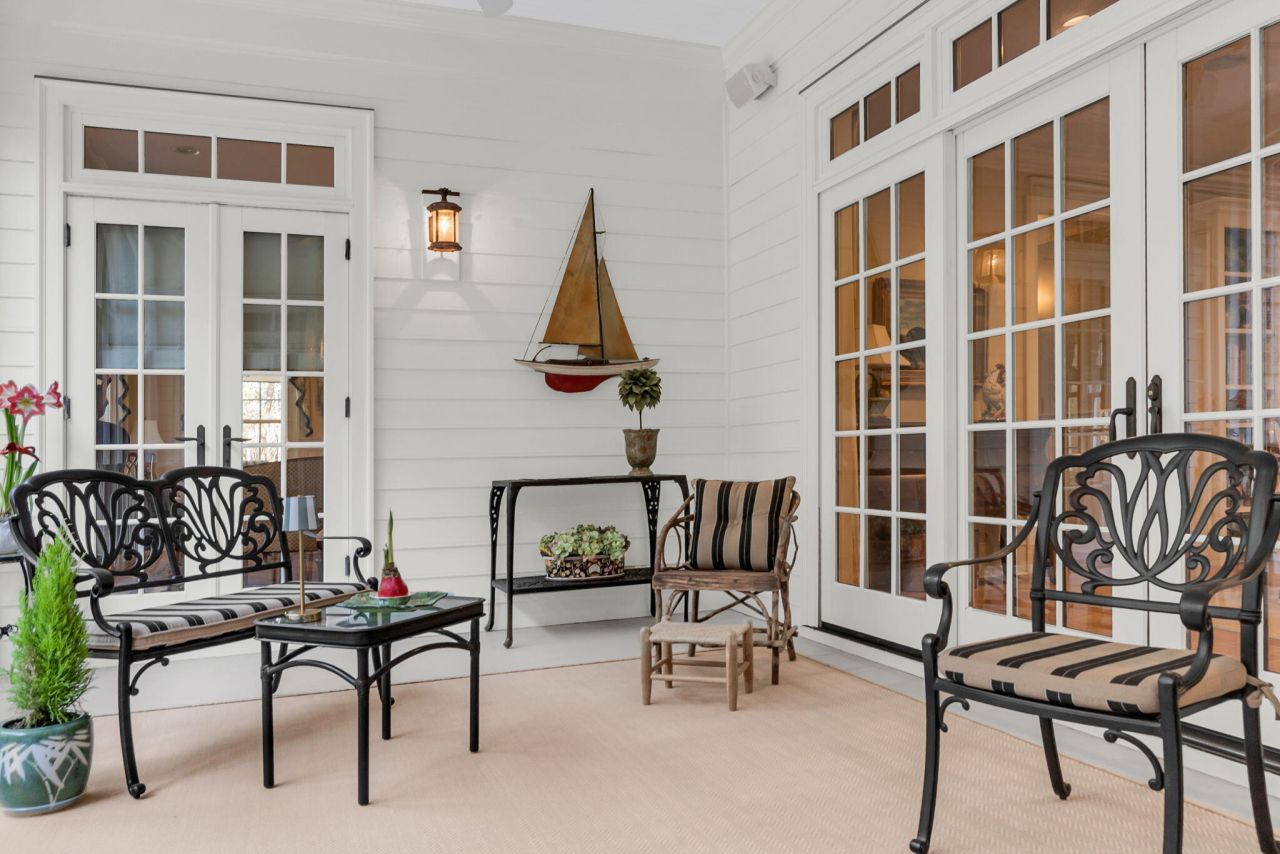 102 Sea Dog Circle Photo 73