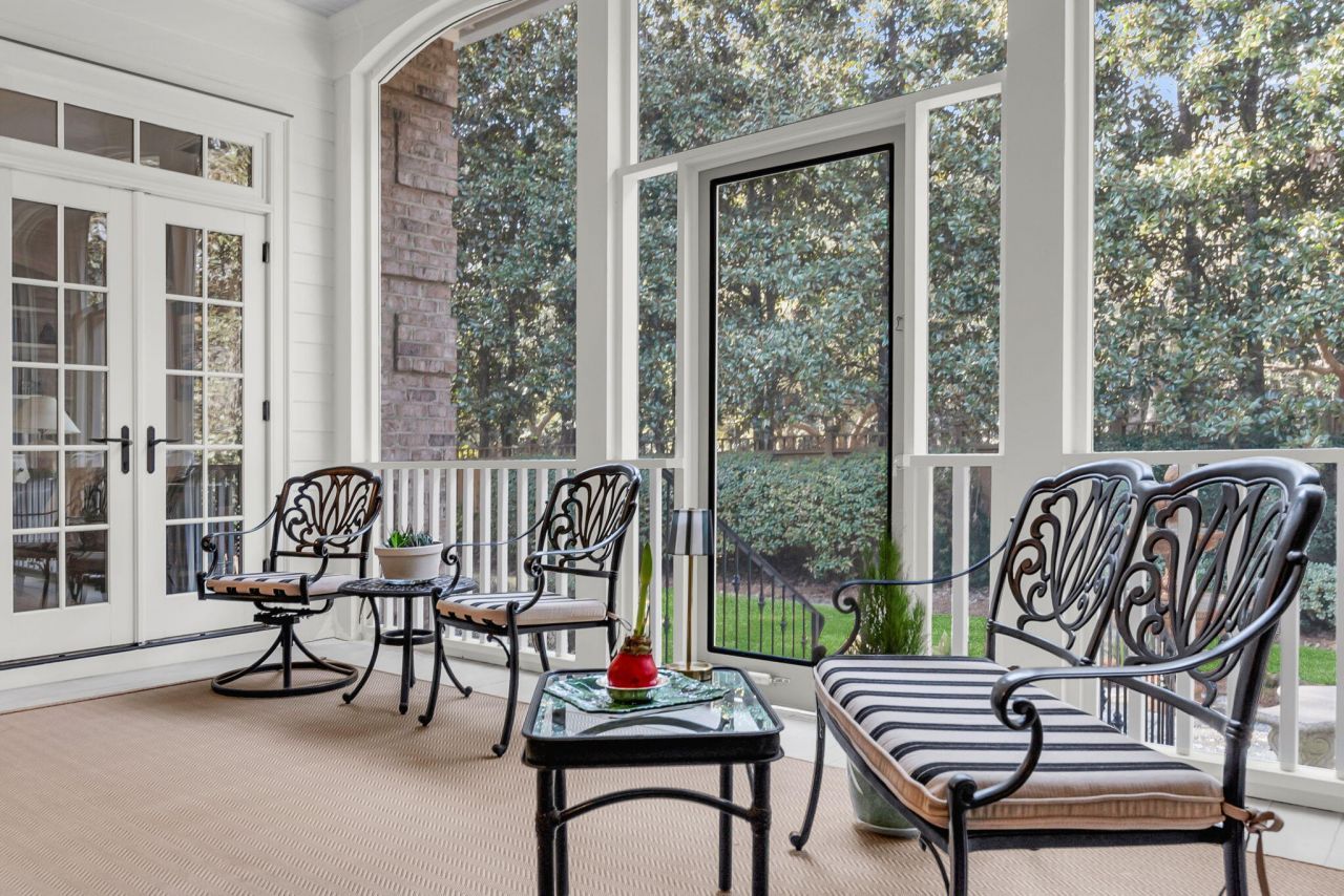 102 Sea Dog Circle Photo 74