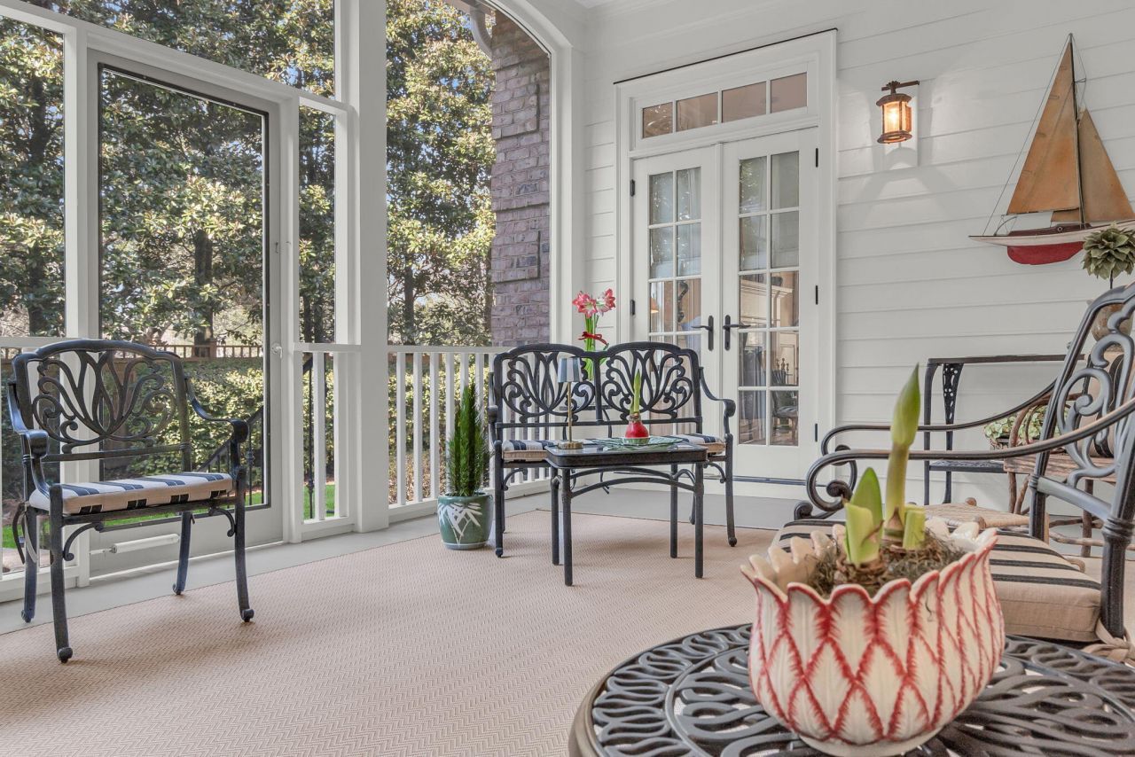 102 Sea Dog Circle Photo 75