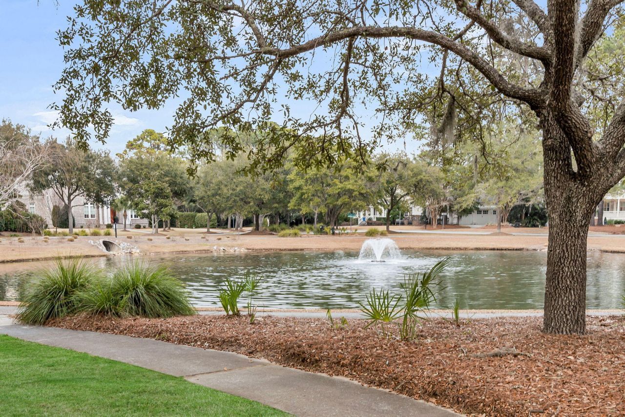 102 Sea Dog Circle Photo 76