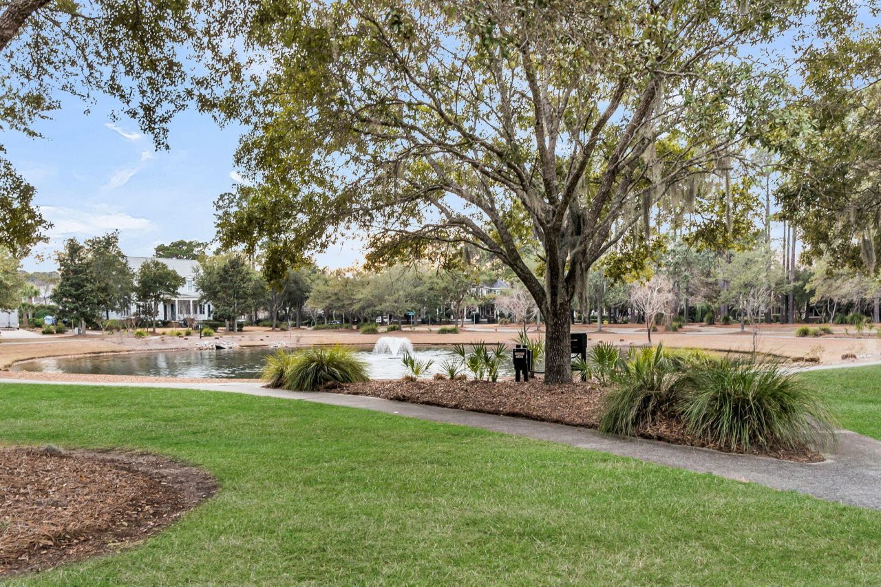 102 Sea Dog Circle Photo 77