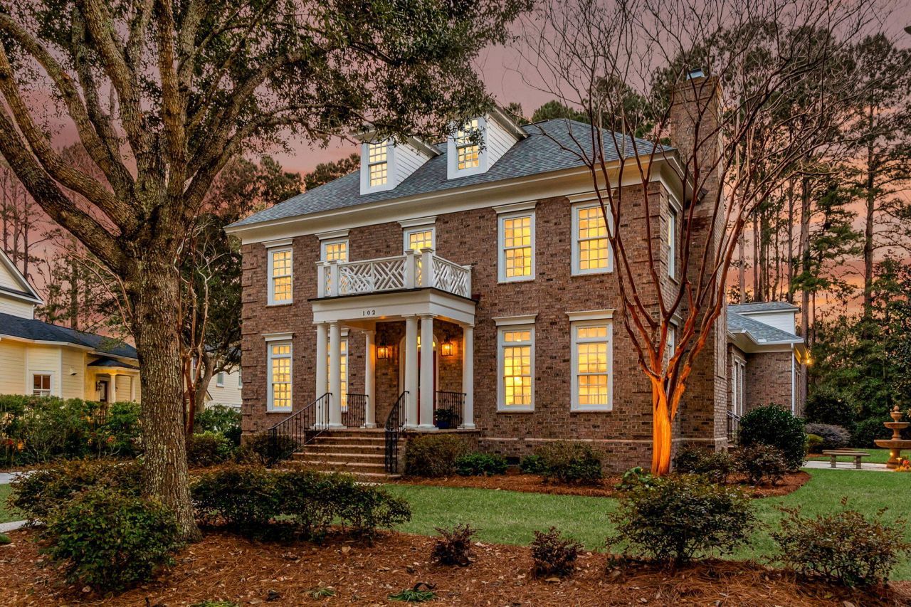 102 Sea Dog Circle Photo 8