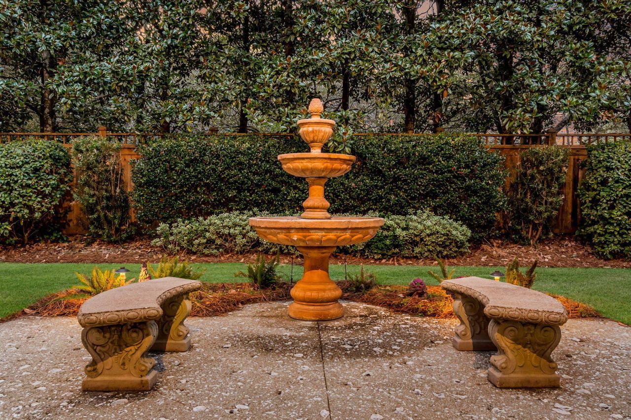 102 Sea Dog Circle Photo 9