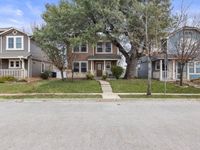 1602 Big Thicket Dr Primary Photo