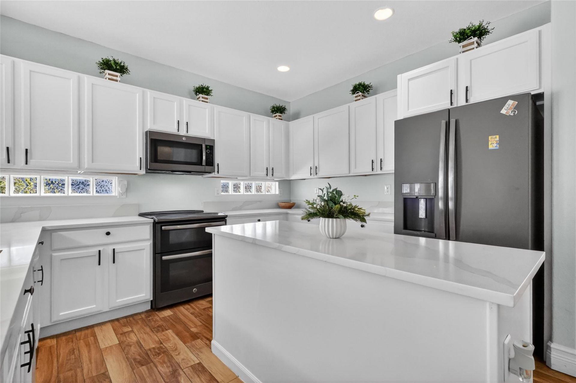 9139 Citrus Isle Lane, Lake Worth, FL 33467 Photo