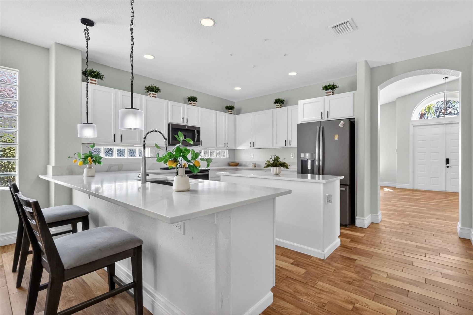 9139 Citrus Isle Lane, Lake Worth, FL 33467 Photo