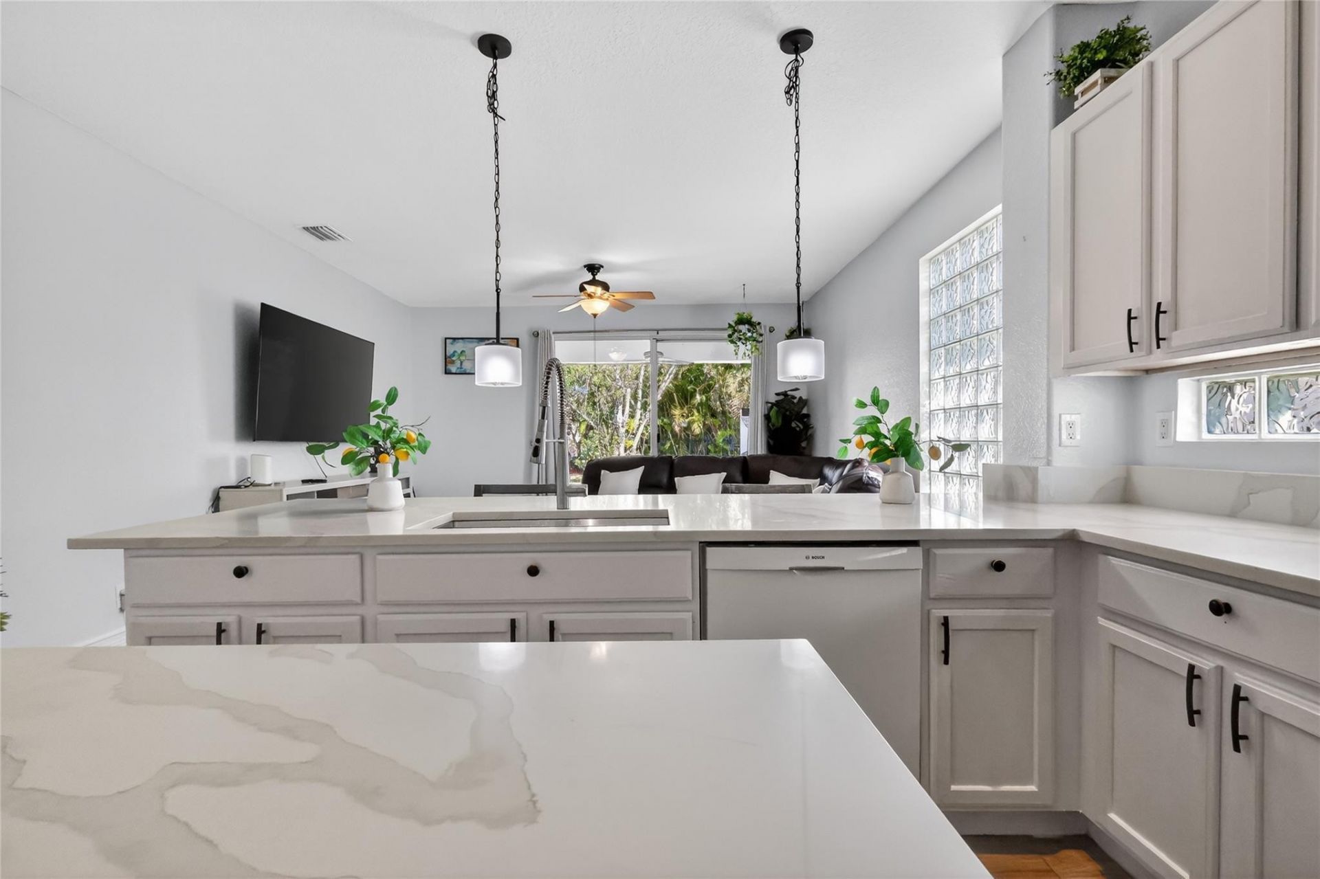 9139 Citrus Isle Lane, Lake Worth, FL 33467 Photo