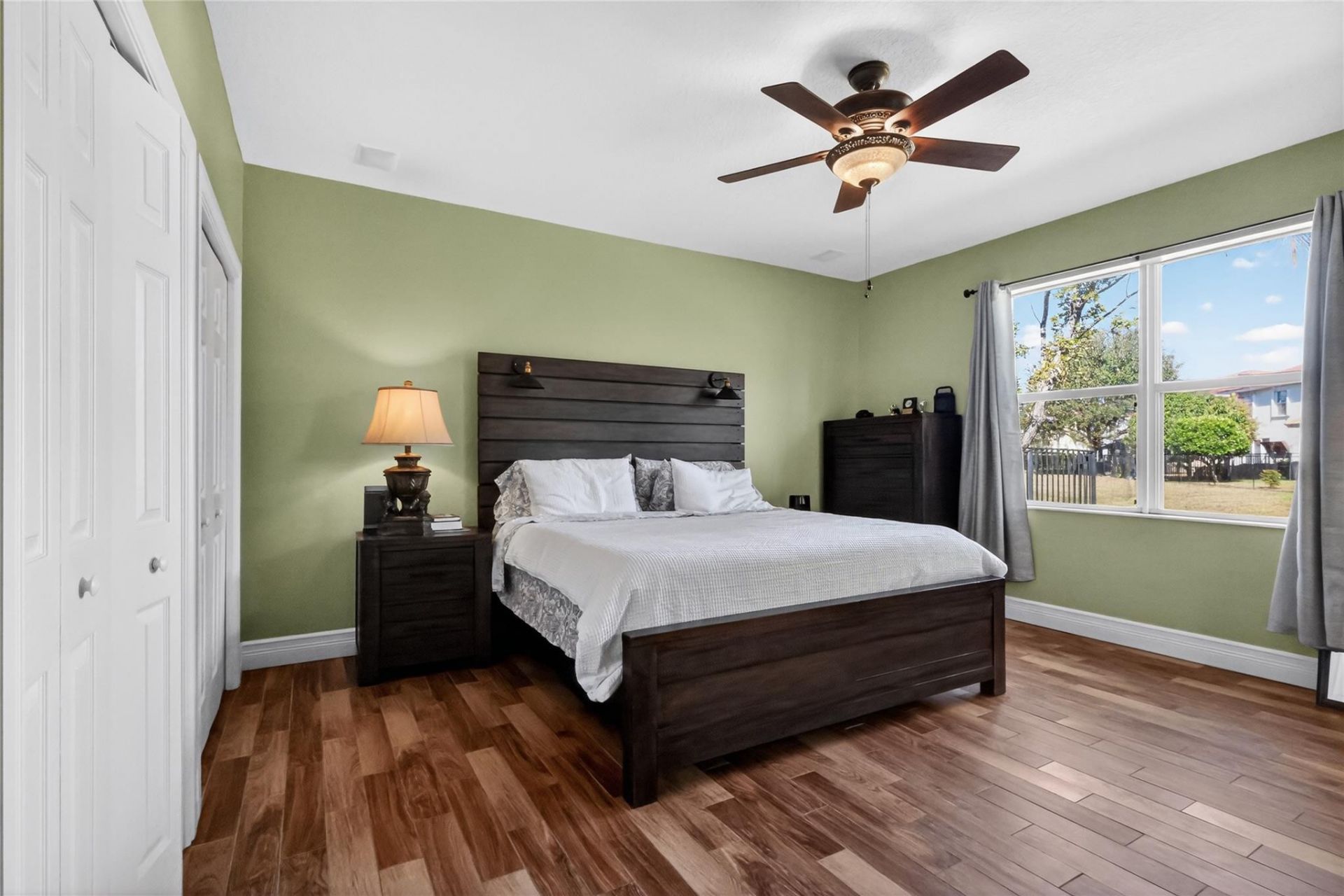 9139 Citrus Isle Lane, Lake Worth, FL 33467 Photo