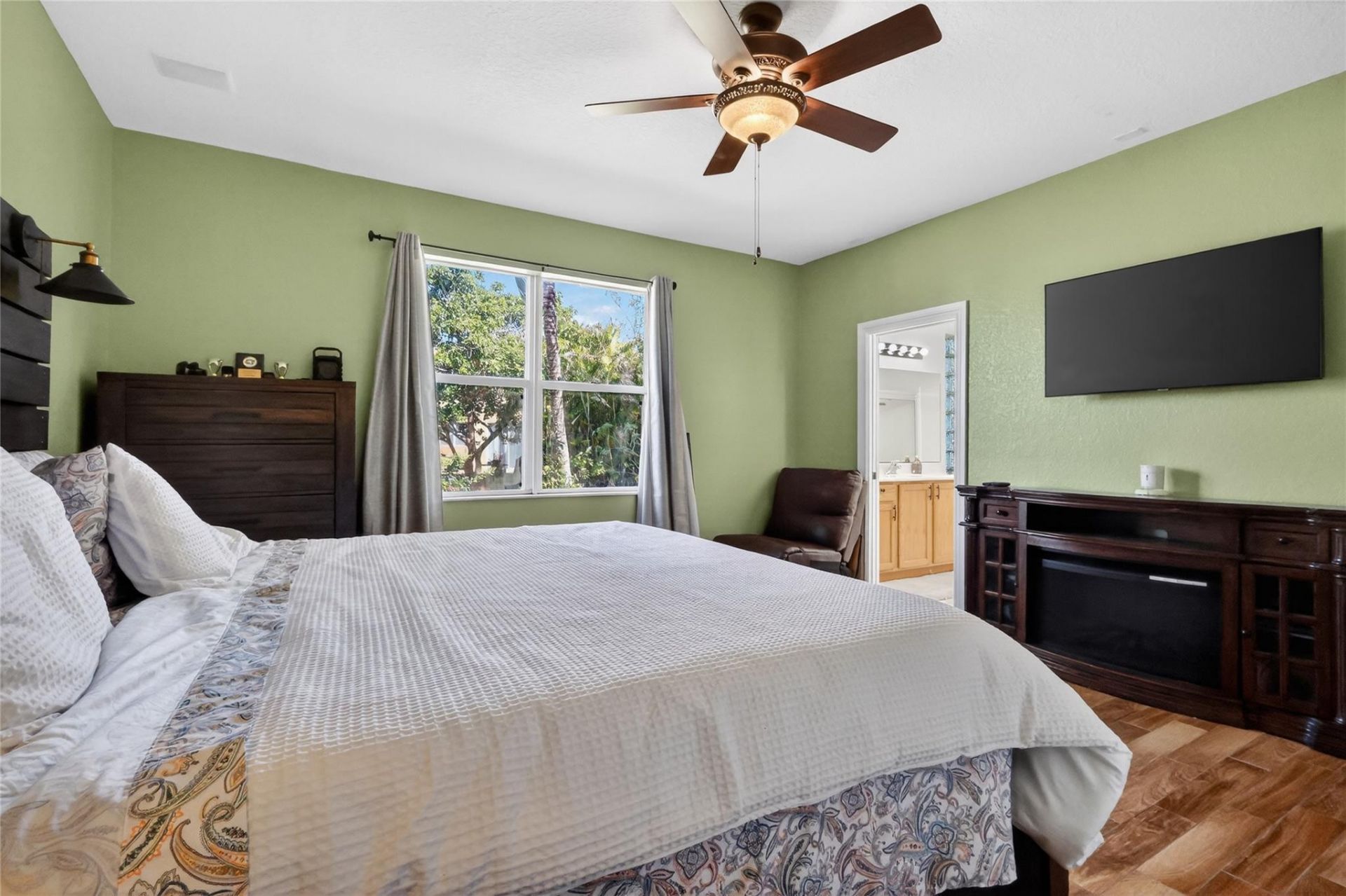 9139 Citrus Isle Lane, Lake Worth, FL 33467 Photo