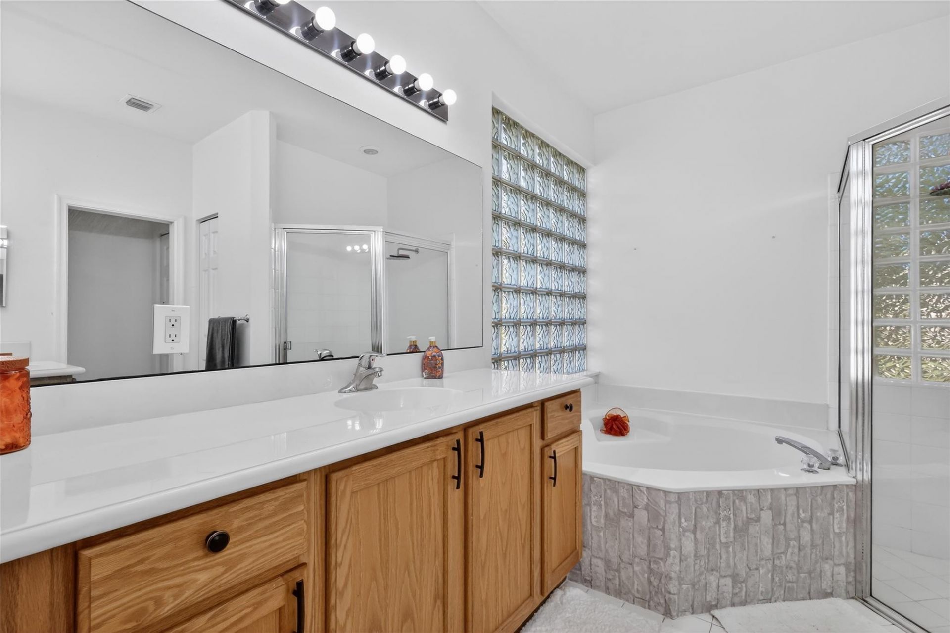 9139 Citrus Isle Lane, Lake Worth, FL 33467 Photo