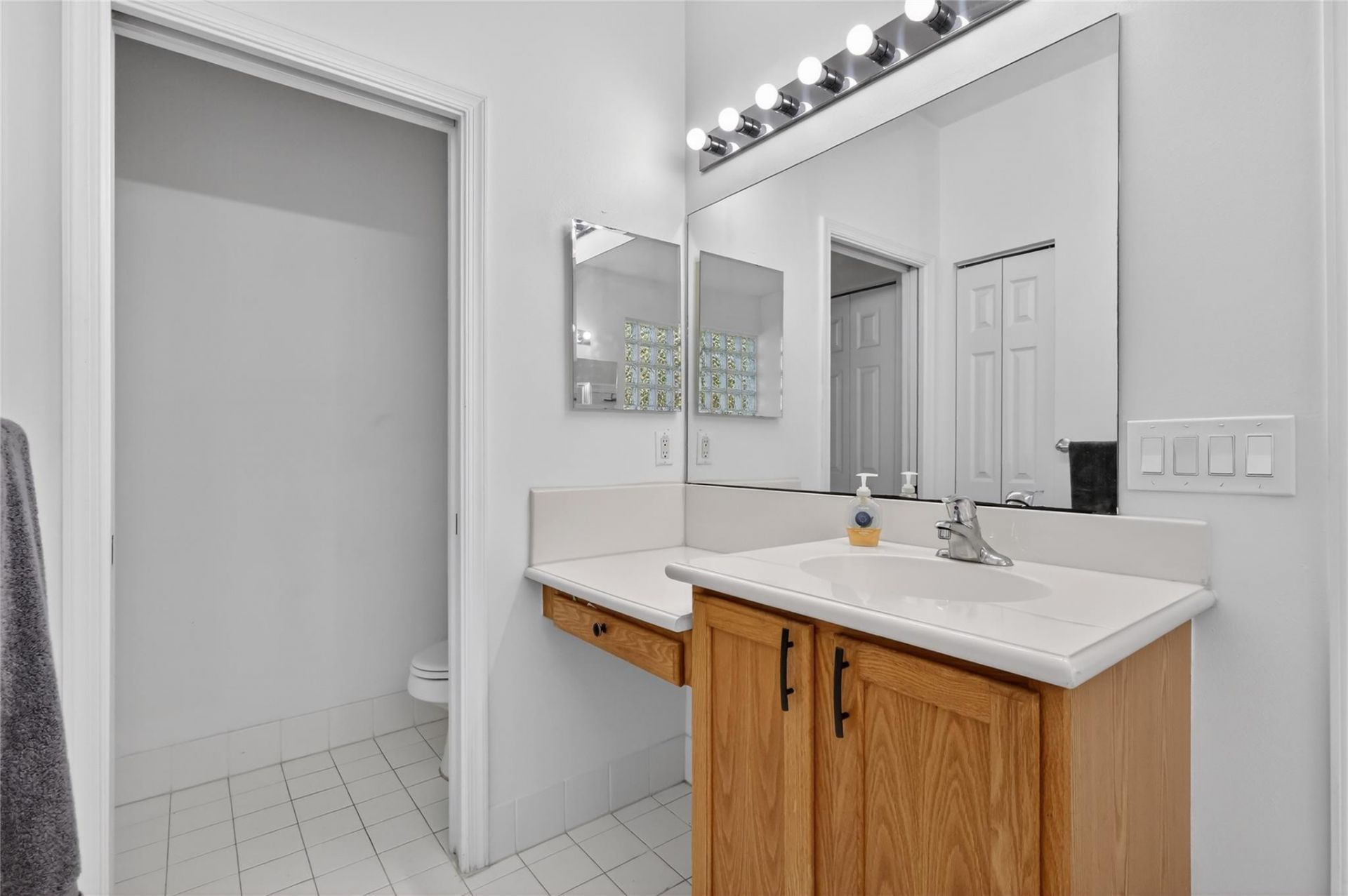 9139 Citrus Isle Lane, Lake Worth, FL 33467 Photo